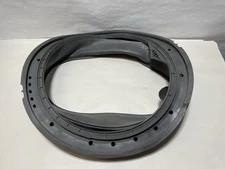 WHIRLPOOL Washer Door Bellow W10474362 - Genuine, OEM