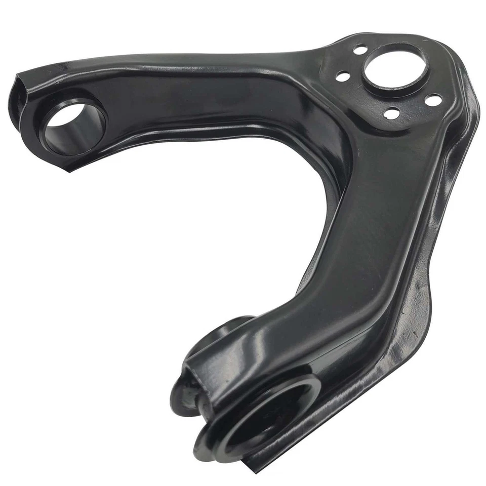 Conjunto de brazo de control de suspensión y rótula CTR para camioneta Nissan 95-97 Foto 4 de 4