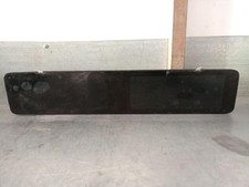 A2479008211 bildschirm MERCEDES-BENZ GLA H247 200 D 4-MATIC rectp5488928 A2479008211 bildschirm MERCEDES-BENZ GLA H247 200 D 4-MATIC rectp5488928