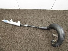 Kdx200Sr Proskill Exhaust muffler Silencer N959 Chamber Dx200G Kawasaki Dx200Ge