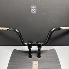 2024-2026 OEM Harley-Davidson Road Glide CVO ...