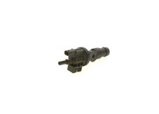 BOSCH 0280142524 Fuel Tank Breather Valve Fuel Supply System Fits BMW Mini