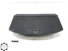 2018-2024 Buick Enclave Rear Trunk Cargo Floor Storage Compartment Box Tray Oem 2018-2024 Buick Enclave Rear Trunk Cargo Floor Storage Compartment Box Tray Oem