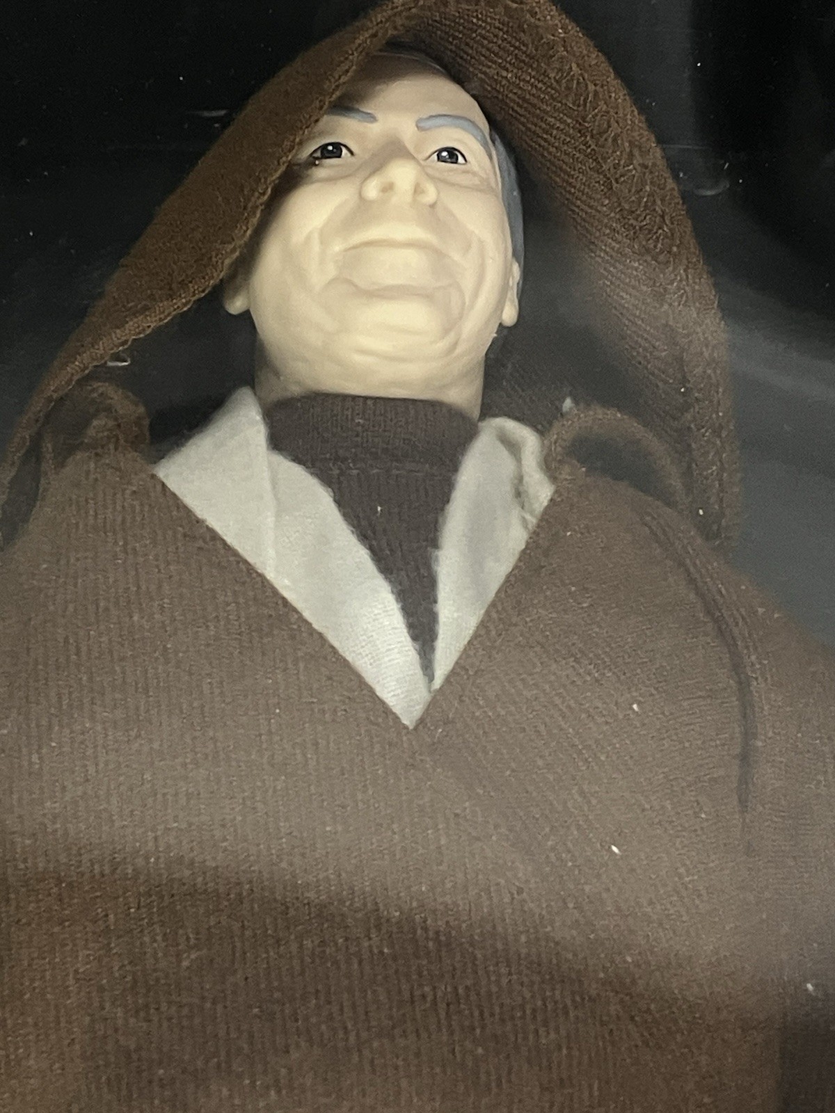 Picture 13 of 15