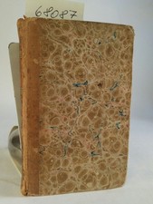 Voyges De Jean Gulliver, Fils du Capitaine Gulliver, Traduits d´un Manuscrit Ang