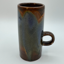 ClassicAntiques98 | eBay Stores