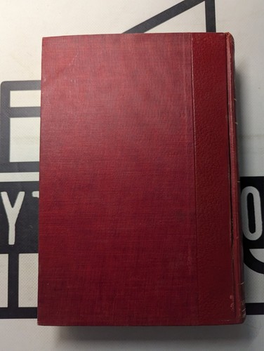 Cyclopedia of Drawing Part I 1907 American School of Correspondence Hardcover - Picture 2 of 6