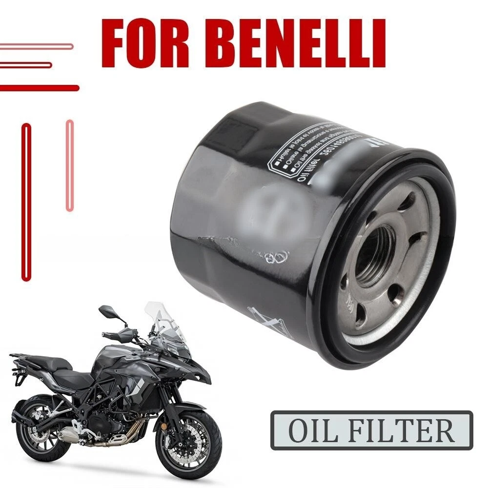 Benelli 600 gt used for sale new arrivals