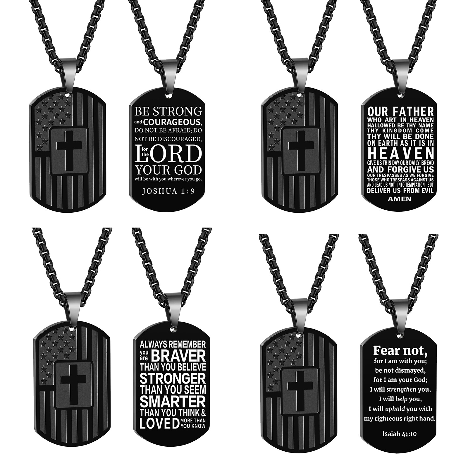 Jewelry Business Names Men's Jewelry Brand Names Catholic