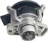 Distributor Cardone For 2002-2005 Dodge Stratus 3L V6 - Image 2 of 4