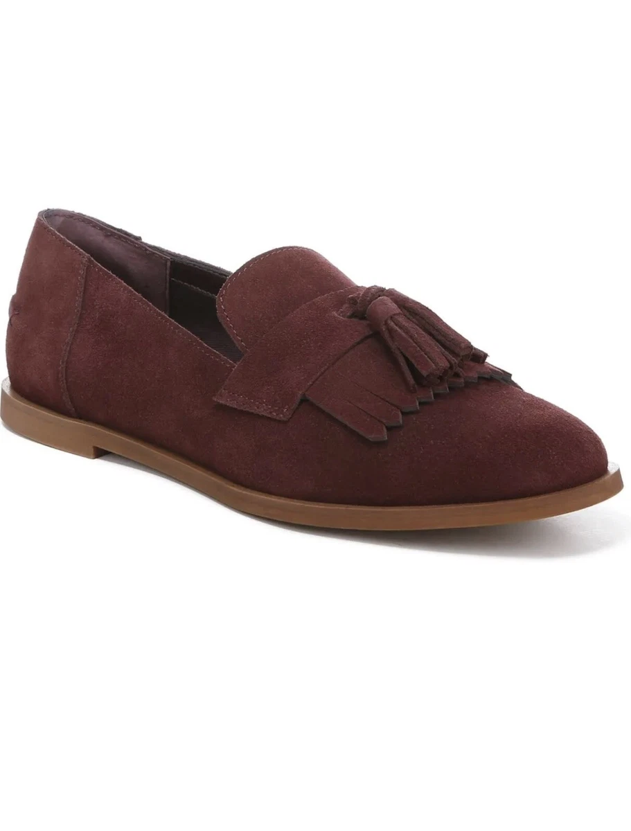Franco sarto jollie cheap