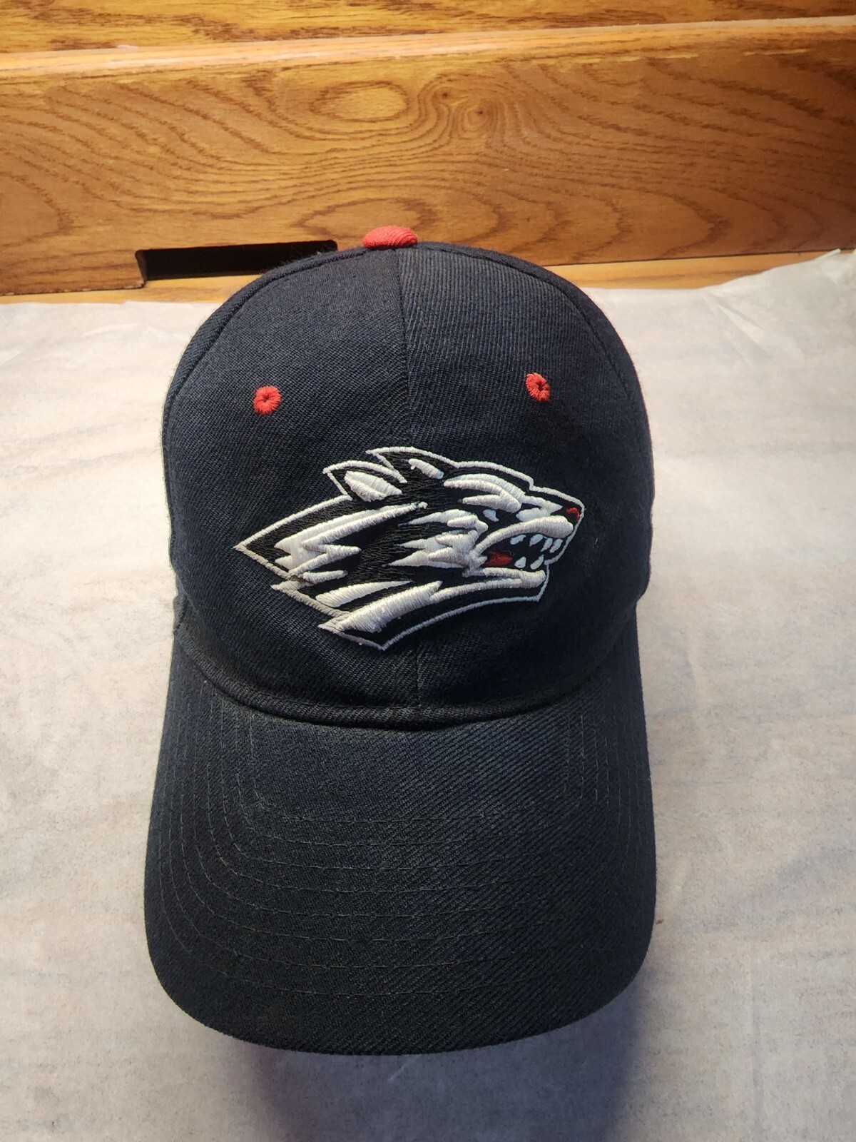Picture 1 of 6