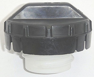 GENUINE/ OE. MN106160 FUEL TANK (FILLER) CAP MB825327 MN106079
