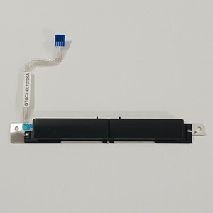 Lenovo ThinkPad SL510 Maustasten Board Touchpad Mouse Buttons