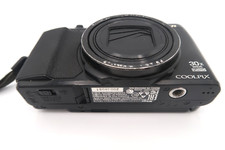 Preços baixos em Câmeras digitais Nikon Coolpix S9900 | eBay Preços baixos em Câmeras digitais Nikon Coolpix S9900 | eBay
