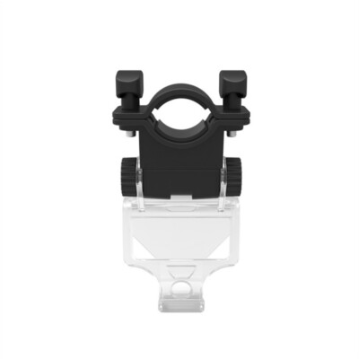 Premium Real Adjustable Cigarette Clip Bracket fits PS4 Game Wireless Controller