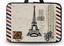 10-1-034-11-6-034-13-3-034-14-034-15-6-034-Tablet-Laptop-Chromebook-Ultrabook-Sleeve-Case-Bag thumbnail 24