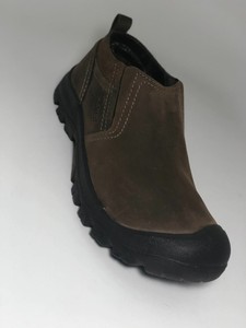 keen grayson slip on