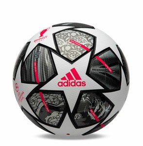  ›  › Soccer › Balls (4064044478214)