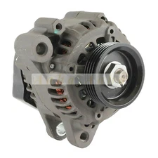 Premium Alternator fits Mercury Marine Outboard 150HP 2012 - Up Amp 8M0062515