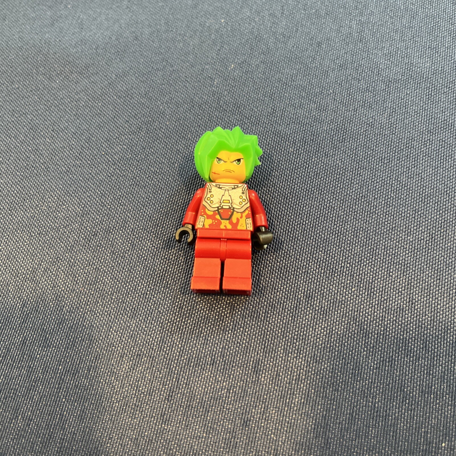 Bild 2 von 7