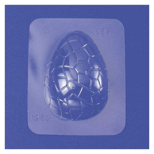 Moule à Manqué Tefal Perfectbake 26cm - Aluminium 100% Recyclé - Antiadhésif - Fabriqué En France - Lot De 2