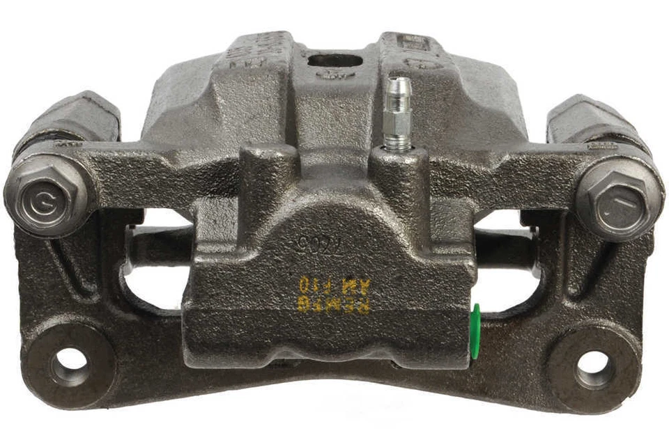 Pinza de freno de disco para Mitsubishi Eclipse Galant 2006-2012 CARDONE REMAN Foto 2 de 4