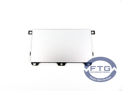 L60597-001 SPS-TOUCH PAD