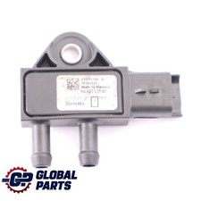 Citroen Peugeot 1.6 HDI Diesel Exhaust Pressure Sensor 9662143180