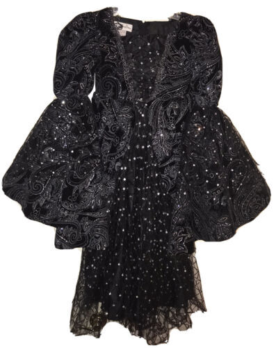 chasing fireflies holiday dresses New 2025 Holiday Collection