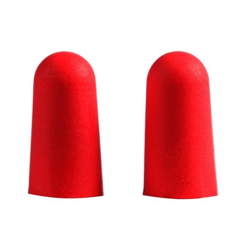 Milwaukee 48-73-3001 10-Pair Ear Plugs