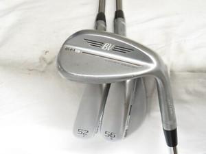 Sm9 Wedge Set | eBay Sm9 Wedge Set | eBay