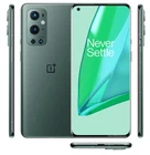 One Plus 9 Pro 256GB Android Dual Sim Android 6.7in Smartphone 3 Colors