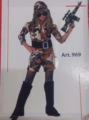 shirt with cow on it