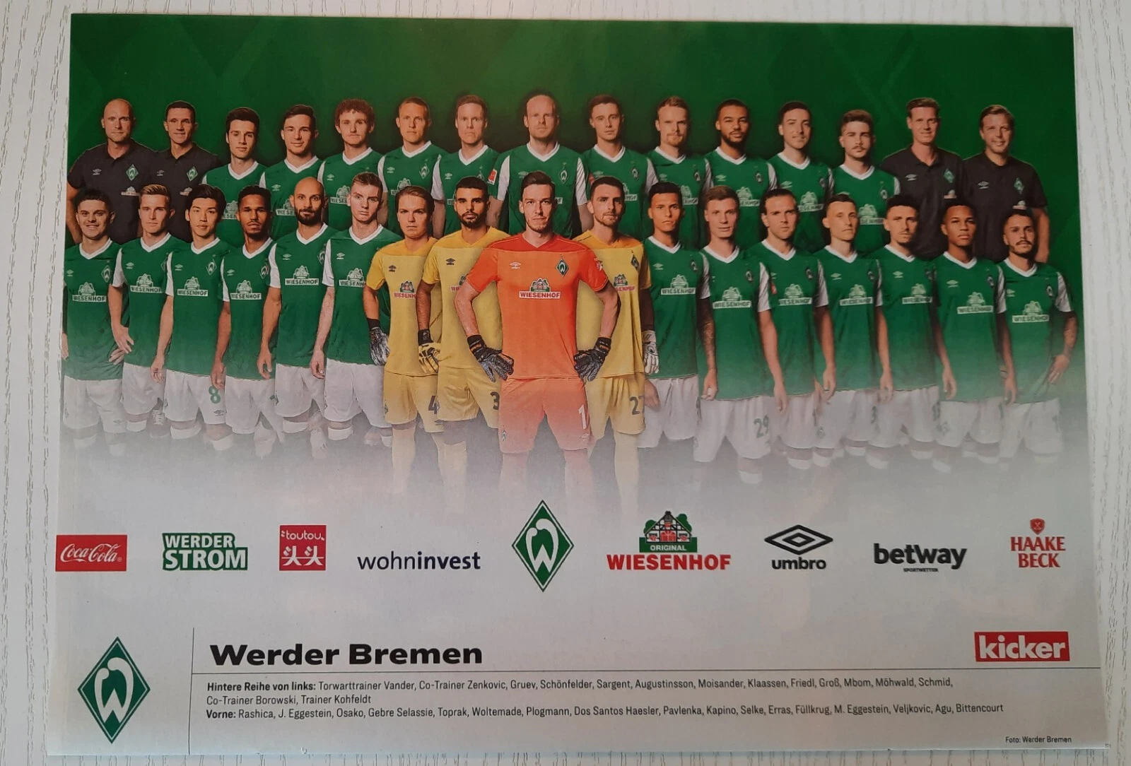 Bild 1 von 1