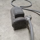 Picture 2 of 7