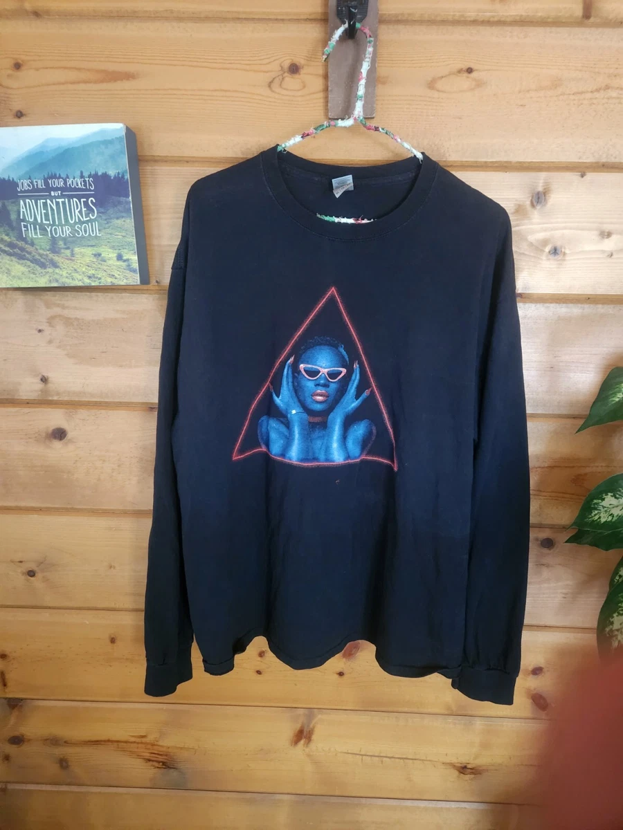 Todrick hall sale t shirt
