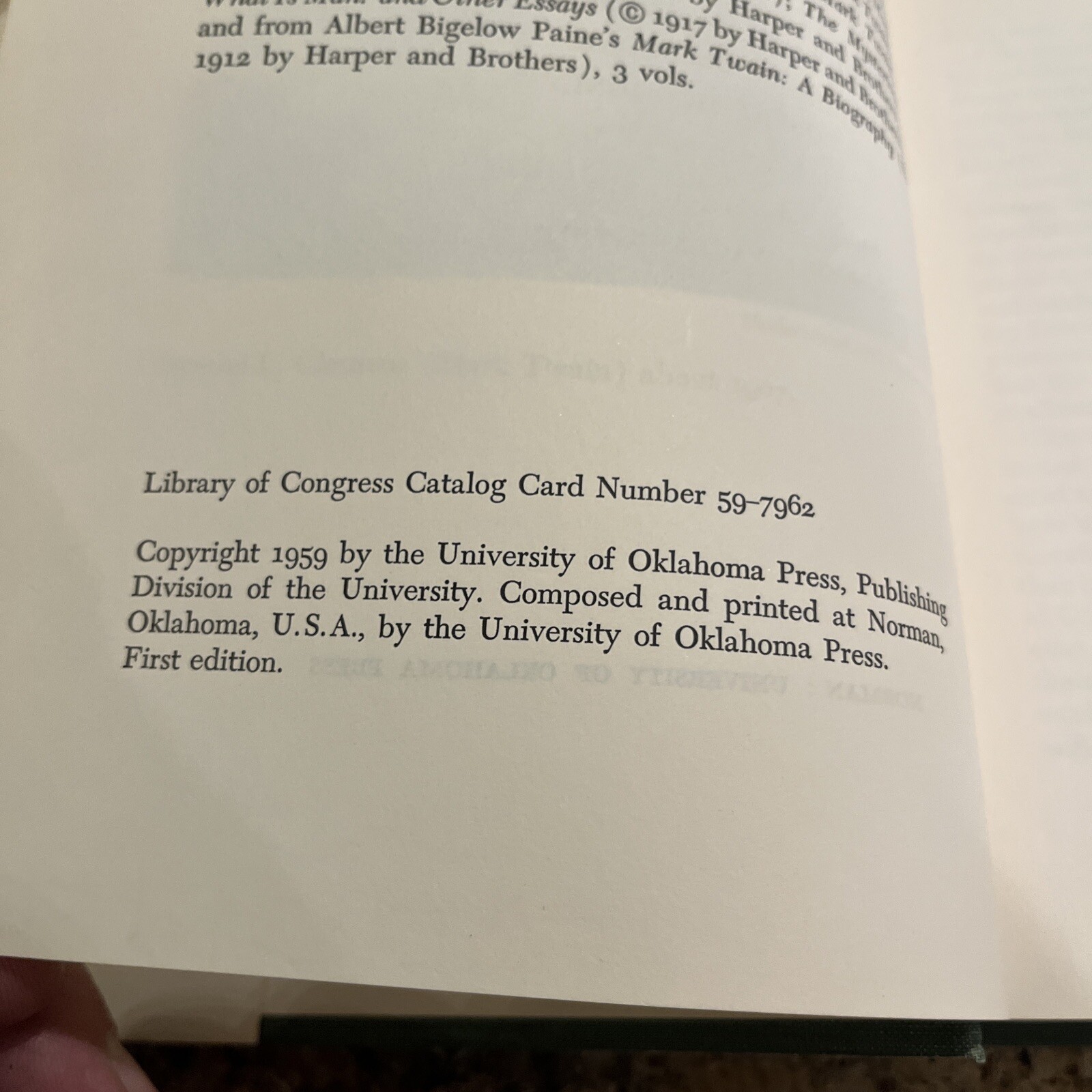 Picture 3 of 10