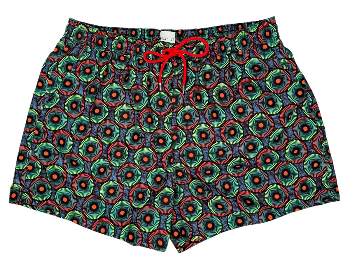 Paul Smith Men's Swimwear for sale | eBay