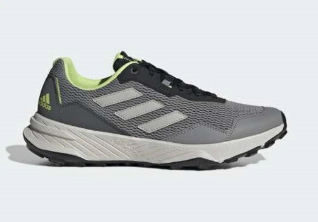ADIDAS TRACEFINDER MEN S SNEAKERS Q47234 eBay