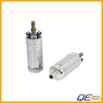 Mercedes Benz 260E 300 400 420 500 600 E500 Set of 2 0580254950 Fuel Pump Fits