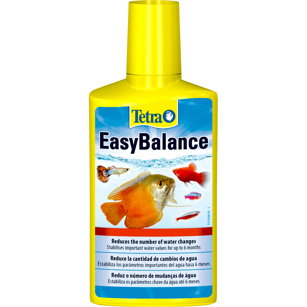TETRA EasyBalance 250ml