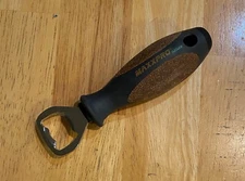 Witte Maxxpro Tools New Bottle Opener