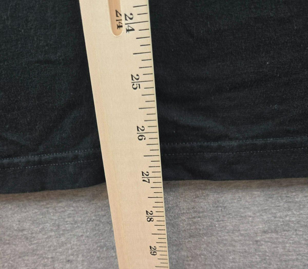 Picture 6 of 10