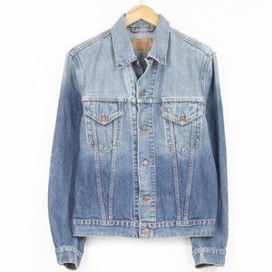 levis 70500 04