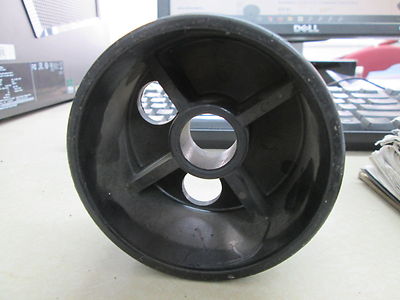 Kent Moore Special Service Tool AC Compressor Support Cover