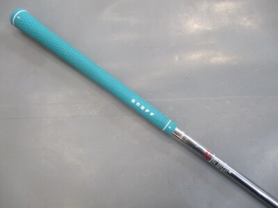 ONOFF Wedge 48° ONOFF FORGED WEDGE, ONOFF