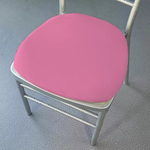 1-100x Dining Chair Seat Covers Stretch Chiavari Cushion Slipcovesr Protector - Picture 97 of 102
