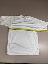 Mt Borah Mens Size Xs Xsmall Cycling Base Layer  (6910-17)