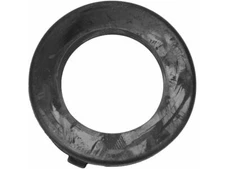 For 2007-2018 BMW X5 Coil Spring Insulator Front Upper Genuine 39726BXGK 2017